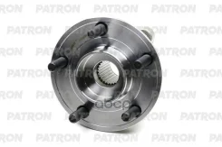 ������� ������ ������ FORD Mondeo V / Fusion 14 Patron ���. PBK4078H PBK4078H ����