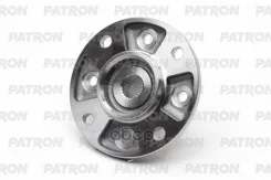 ������� ������ ��� ���������� ������. Daewoo Matiz Patron ���. PBK4510H PBK4510H ����