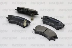 ������� ��������� �������� ������ Hyundai: ATOS 97-01 (����������� � �����) Patron ���. PBP1326KOR PBP1326KOR ����