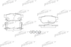 ������� ��������� �������� ���� Honda: Civic IV 91-95, Civic IV Fastback 94-97, Civic IV Hatchback 91-95, Civic IV ���� 94-96, Civic V 95-01, Civic V...