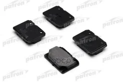 ������� ��������� �������� ������ LADA: 2101-06 1.2-1.6 70 Patron ���. PBP096 PBP096 ����