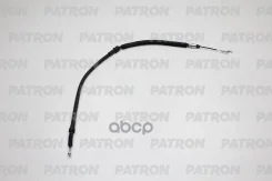 ���� ����������� ������� VW T4 (���) 97- ����. d16 Patron ���. PC3067 PC3067 ����