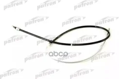 ���� ����������� ������� Audi A3, VW Golf 96- Patron ���. PC3042 PC3042 ����