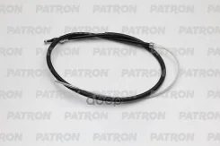 ���� ����������� ������� VW Golf/Vento 91- Patron ���. PC3056 PC3056 ����