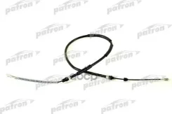���� ����������� ������� ���/���� VW T2 1.6/2.0 79- Patron ���. PC3049 PC3049 ����