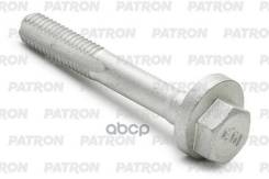 - Pblt041 Patron PBLT041 