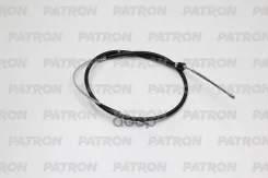 ���� ����������� ������� ���/���� VW Polo (���) � ABS 96- Patron ���. PC3074 PC3074 ����