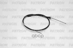 ���� ����������� ������� ���/���� VW Polo(���) ��� ABS 96- Patron ���. PC3094 PC3094 ����