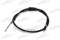 ���� ����������� ������� Ford Mondeo 03 Patron ���. PC3183 PC3183 ����