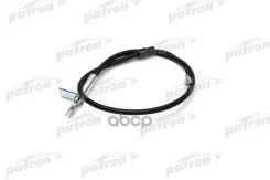 ���� ����������� ������� ���� MB W210 2.0-4.2 95 Patron ���. PC3214 PC3214 ����