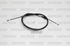 ���� ����������� ������� ��� Opel Corsa C 01 Patron ���. PC3264 PC3264 ����