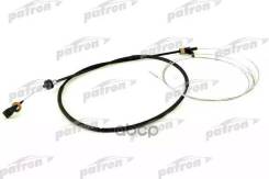 ���� ���� VW �ransporter 1.6D/TD/1.7D 82- Patron ���. PC4003 PC4003 ����