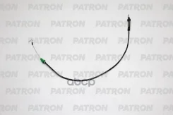 ���� ���� VW Golf 1.1-1.6 77-91 Patron ���. PC4000 PC4000 ����