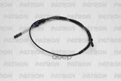 ���� ���� Ford Transit 2.5D 86- Patron ���. PC4004 PC4004 ����
