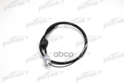 ���� ��������� Ford Transit 2.5D 94- Patron ���. PC6003 PC6003 ����