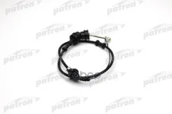 ���� ��������� Peugeot 206 2.0/1.4HDi/2.0HDi Patron ���. PC6030 PC6030 ����