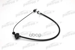 ���� ��������� Renault R19 (���) 88-94 Patron ���. PC6024 PC6024 ����