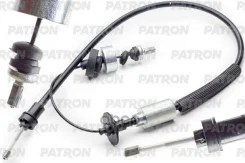 ���� ��������� Renault: CLIO ALL 1.2-1.4-1.6-1.9DS Patron ���. PC6049 PC6049 ����