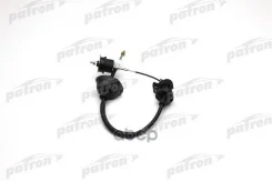 ���� ��������� Peugeot: 405 88-92 Patron ���. PC6041 PC6041 ����