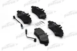 ������� ��������� �������� Patron ���. PBP022 PBP022 ����