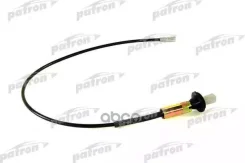 ���� ���������� Opel Vectra 1.8/2.0 89- Patron ���. PC7006 PC7006 ����