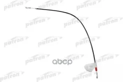 ���� ����� �������� ����� L=522 AUDI: 80 1.4-2.8 86-96, 90 2.2/2.3 87-91 Patron ���. PC8008 PC8008 ����