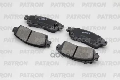������� ��������� �������� ���� GM Buick Enclave 2008-2009, Chevrolet SSR 2003-2006, TrailBlazer 2002-2009, GMC Envoy 2002-2009 Patron ���. PBP067 PBP...