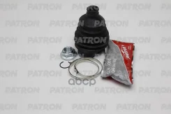 ������� ����� �-�� (22x75x135) Renault: CLIO III 05-, Fluence 10-, Grand Scenic III 09-, Kangoo/Grand Kangoo 08-, Laguna III 07-, Megane CC 10-, Megan...