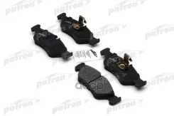 ������� ��������� �������� ���� Mercedes-BENZ: Sprinter 2-t c �������� ���������� 95-06, Sprinter 2-t ������� 95-06, Sprinter 2-t ������ 95-06, Sprint...