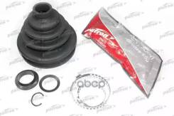 ������� ����� ������ �-�� (23x84x90) AUDI: 100 -94, A4 95-, A6 95- VW: Passat 96- Volvo: 850 2.0/2.5 91-96, S70/V70/C70 2.0/2.4/2.5 -12/98 Patron ���....
