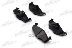 ������� ��������� �������� ������ SEAT: Cordoba 94-99, Cordoba Vario 96-, Cordoba ������ 99-02, Ibiza II 93-99, Ibiza III 99-02, Ibiza IV 02-, Toledo...