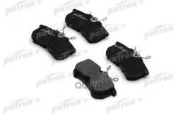     Ford: Fiesta V 05-, Focus 98-04, Focus  99-04, Focus  99-04 Patron . PBP1319 PBP1319 