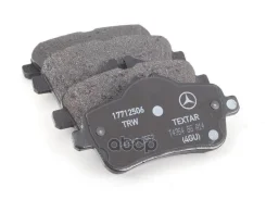 ������� ��������� �������� | ��� | A 007 420 86 20 NSII0007111882 Mercedes-BENZ ���. A0074208620 A0074208620 ����
