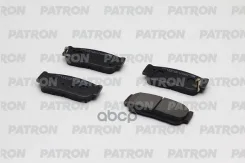 ������� ��������� �������� ���� Ssangyong: Actyon 06-, Kyron 05-, Rodus 04- / KIA: Sorento (USA) (����������� � �����) Patron ���. PBP1373KOR PBP1373K...