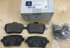 ������� ��������� �������� | ��� | Mercedes-BENZ ���. A0084200820 A0084200820 ����