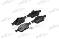 ������� ��������� �������� ������ Renault: Laguna II 01-, Laguna II Grandtour 01- Patron ���. PBP1440 PBP1440 ����
