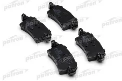 ������� ��������� �������� ���� Nissan: Interstar c �������� ���������� 03-, Interstar ������� 02-, Interstar ������ 02-, OPEL: Movano Combi 98-, Mova...
