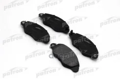 ������� ��������� �������� ������ FORD: Transit c �������� ���������� 00-, Transit ������� 00-, Transit ������ 00- Patron ���. PBP1461 PBP1461 ����
