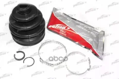 ������� ����� ������ �-�� (20x77x95) Nissan: Primera 1.6/2.0/2.0D 90-00 Honda: Civic 1.4/1.5/1.6 16v 97-01 Patron ���. PDC0325 PDC0325 ����
