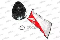 ������� ����� ����� �-�� (23x45x77) BMW: 3 E36 316i/318i/320i 90-00 Patron ���. PDC0470 PDC0470 ����