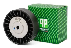 ����� ����� �������� VAG VW T4 PT-P2513 Pilenga ���. PT-P2513 PTP2513 ����