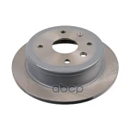 ���� ��������� Blue Print ���. ADG04362 ADG04362 ����