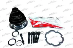 ������� ����� ����� �-�� (21x52.9x93) AUDI: 80/A4 Quattro 91-01 SEAT: Cordoba, Ibiza, Toledo 91-, 99- VW: GOLF I/II/III, Jetta II, Passat, POLO, Vento...