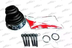 ������� ����� ����� �-�� (35x56x101.5) AUDI: A3 1.8/1.8T/1.9TDI 96-, SEAT: Cordoba 1.8/1.8T/1.9TDI/2.0 93-99, Toledo 91-99 Skoda: Octavia 1.8/1.9TDI 9...