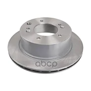 ���� ��������� Blue Print ���. ADG04369 ADG04369 ����