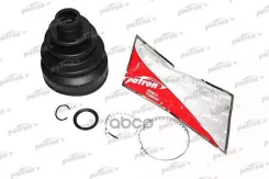 ������� ����� ������ �-�� (23x86x109) AUDI: A2 00-05, SEAT: Cordoba 02-, Ibiza IV 02- Skoda: Fabia 99-, Fabia Combi 00-, Fabia Praktik 05-, Fabia ����...