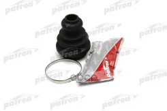 ������� ����� ����� �-�� (25x56x106) ALFA Romeo: 166 98- SEAT: LEON 99-, Toledo II 99-06 VW: Transporter IV 90- Patron ���. PDC4113 PDC4113 ����