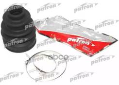 ������� ����� ����� �-�� (26x64x98) VW: Touran 03- Toyota: Estima 00-, Previa 00- Patron ���. PDC4211 PDC4211 ����