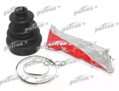������� ����� ����� �-�� (20x67x101) AUDI: A3 03-, TT 09- Skoda: Octavia 04-, Superb 08-, YETI 09- VW: GOLF 08-, Jetta 05-, Passat 05-, Tiguan 07-, To...