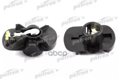 ������� �������������� Mitsubishi Mazda 323/F/S 1.6i/1.8i/626 2.0i/2.2i 87-94, Hyundai Atos 1.1 98- Patron ���. PE10039 PE10039 ����